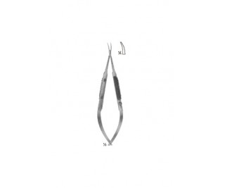 Needle Holder Muller